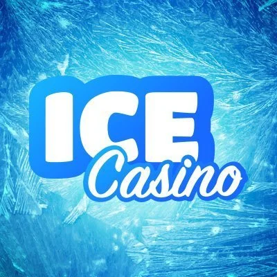 Podgląd kategorii gier w Ice Casino